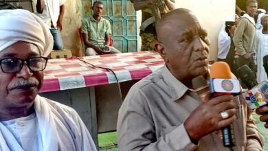 IMG ٢٠٢٥١١١٦ ٢٠٥٣٠٦