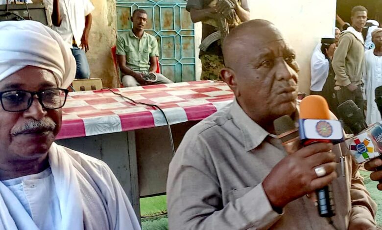 IMG ٢٠٢٥١١١٦ ٢٠٥٣٠٦