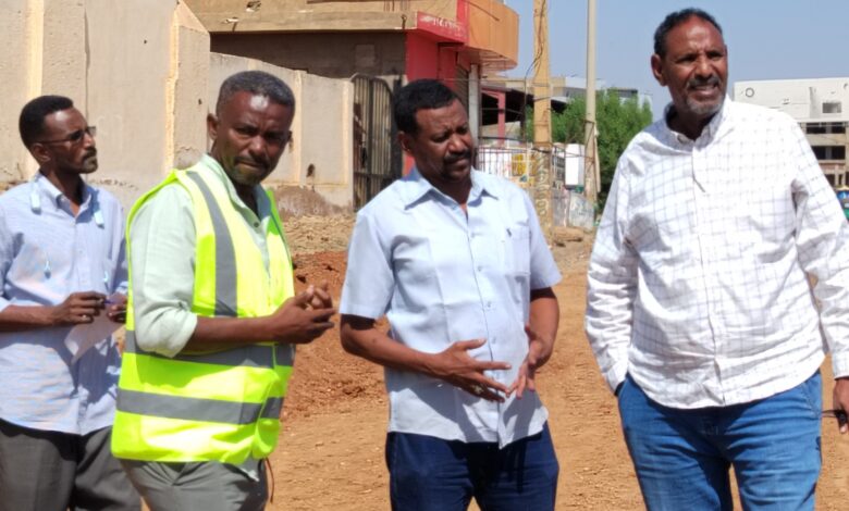 IMG ٢٠٢٥١١٢٢ ١٨٤٧١٤