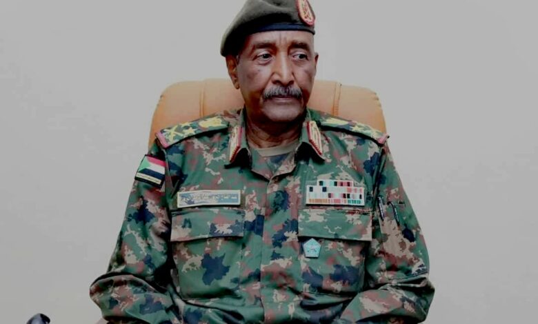 IMG ٢٠٢٥١١٢٤ ١٣٣٩١٢