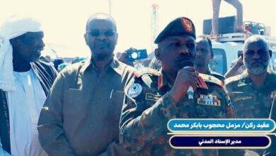 IMG ٢٠٢٥١١٢٥ ٢٠١٠٠٨