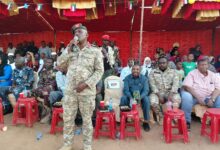 IMG ٢٠٢٥١١٣٠ ١١٤٢٠٦