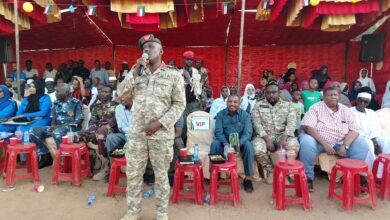 IMG ٢٠٢٥١١٣٠ ١١٤٢٠٦