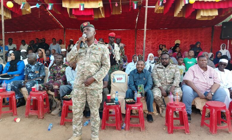 IMG ٢٠٢٥١١٣٠ ١١٤٢٠٦