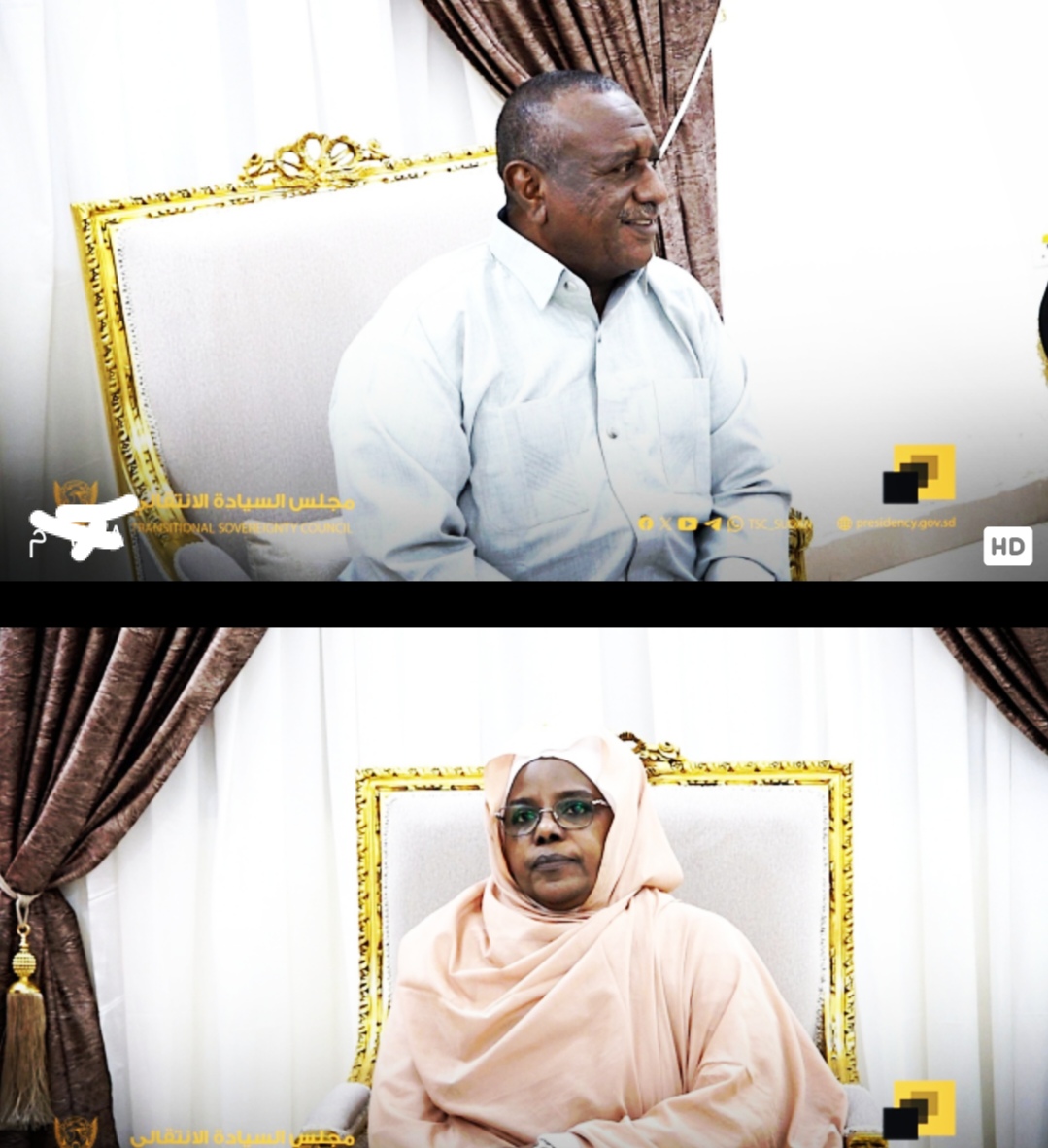 Screenshot ٢٠٢٥١١١١ ١٨٥٢٢٢