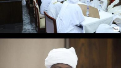 Screenshot ٢٠٢٥١١١٦ ١٠٢١٤٧