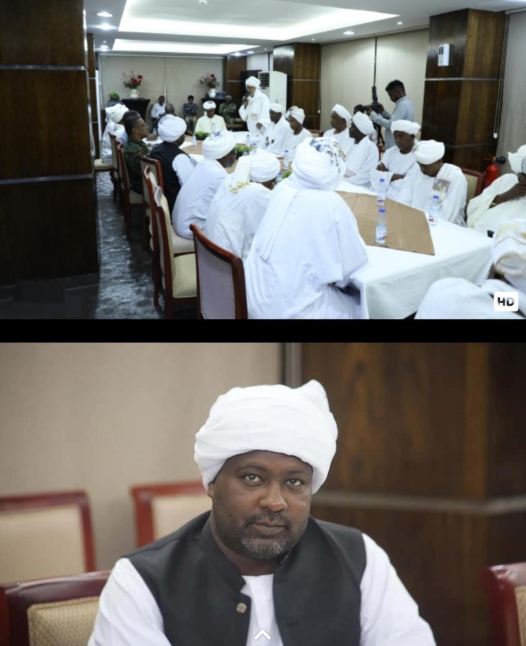 Screenshot ٢٠٢٥١١١٦ ١٠٢١٤٧