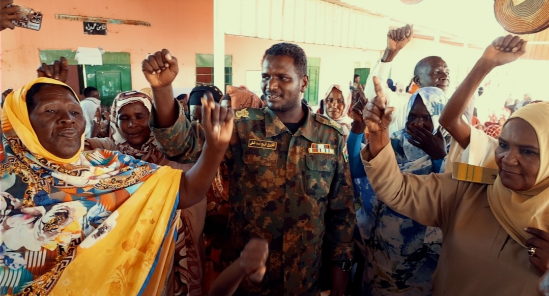 Screenshot ٢٠٢٥١١٢٣ ٢٠١١١٧