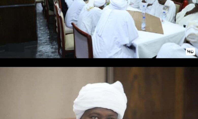 Screenshot ٢٠٢٥١١١٦ ١٠٢١٤٧