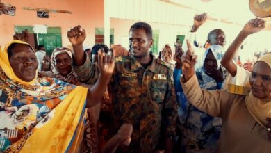 Screenshot ٢٠٢٥١١٢٣ ٢٠١١١٧