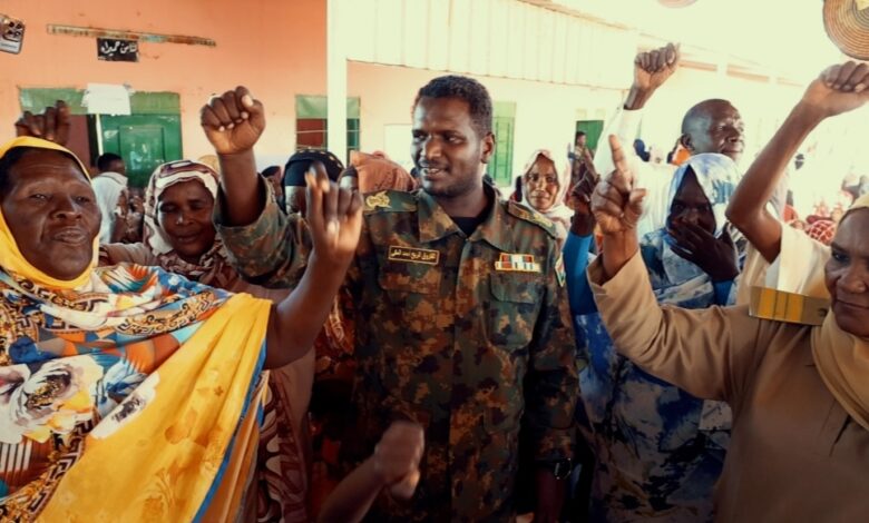 Screenshot ٢٠٢٥١١٢٣ ٢٠١١١٧