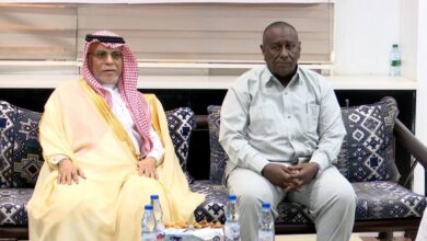 FB IMG 1764591461545