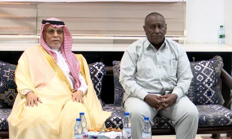 FB IMG 1764591461545