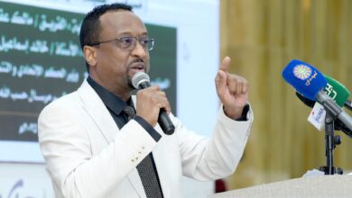 FB IMG 1764593291875