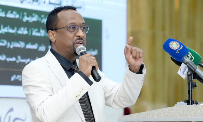 FB IMG 1764593291875