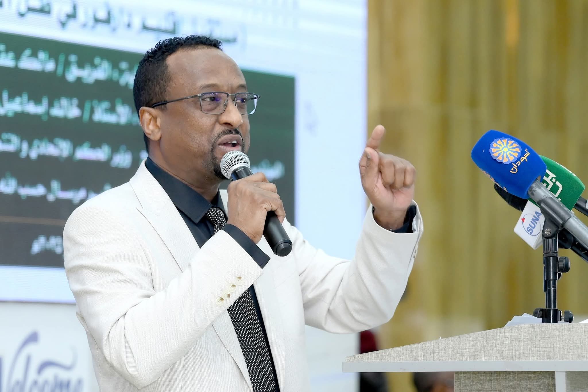 FB IMG 1764593291875