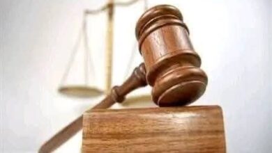 FB IMG 1764783875470