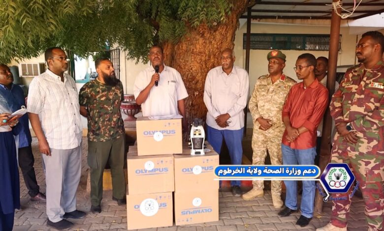 FB IMG 1765050415142