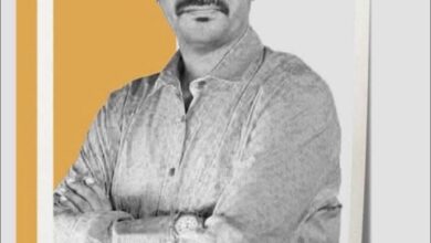 FB IMG 1765230778204