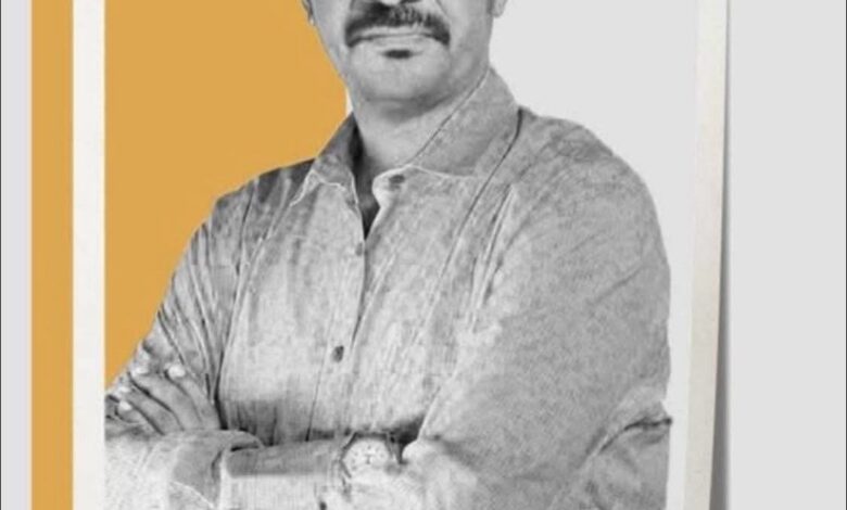 FB IMG 1765230778204