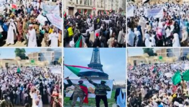 FB IMG 1765659164086