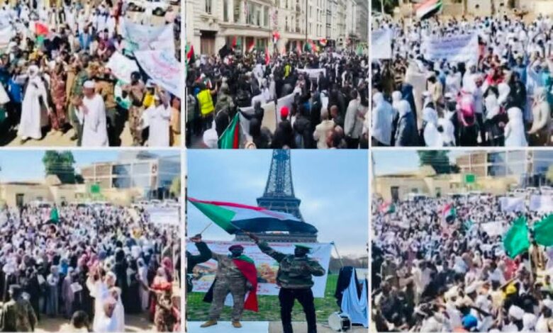 FB IMG 1765659164086