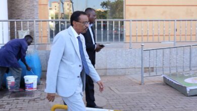 FB IMG 1766347115910