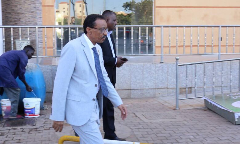 FB IMG 1766347115910