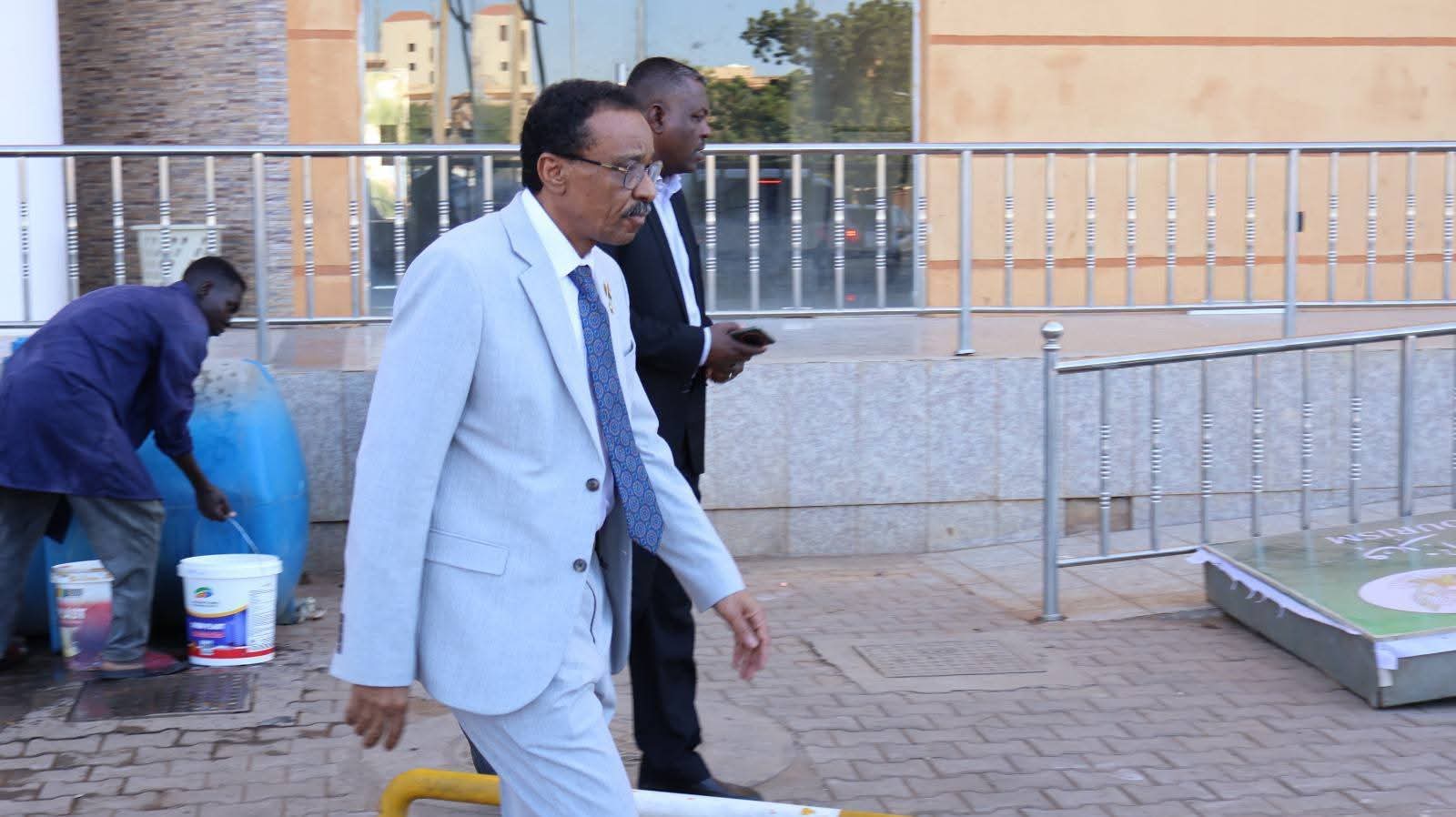 FB IMG 1766347115910