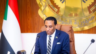 FB IMG 1766442645171