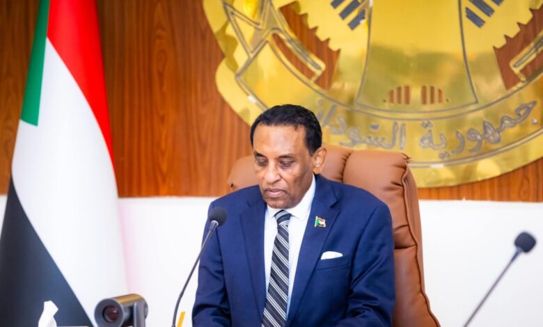 FB IMG 1766442645171