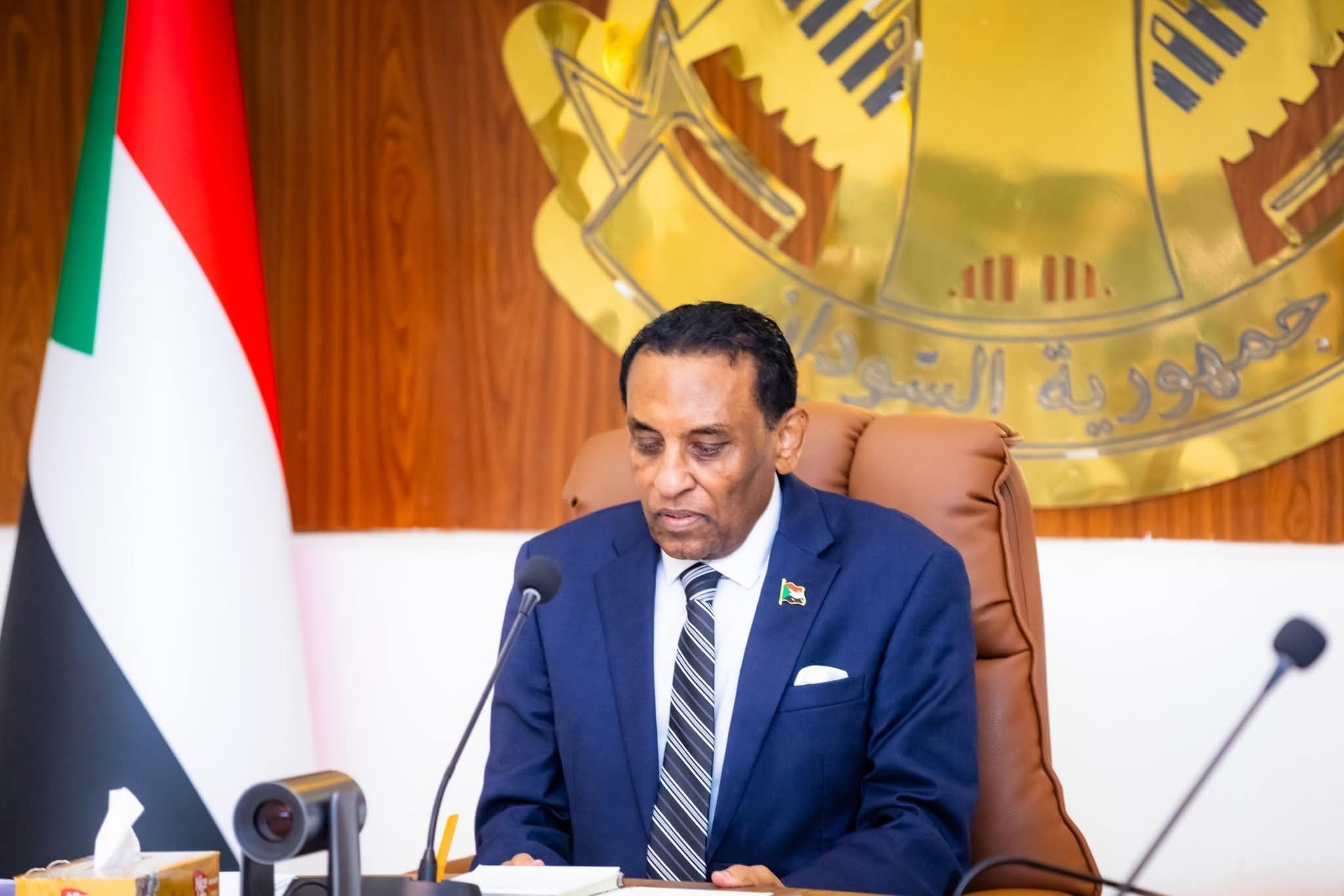 FB IMG 1766442645171