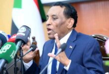 FB IMG 1766670509335