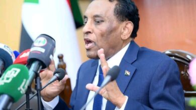 FB IMG 1766670509335