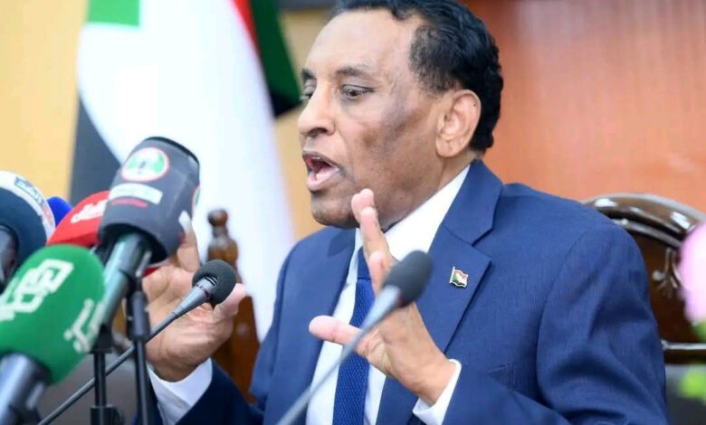 FB IMG 1766670509335