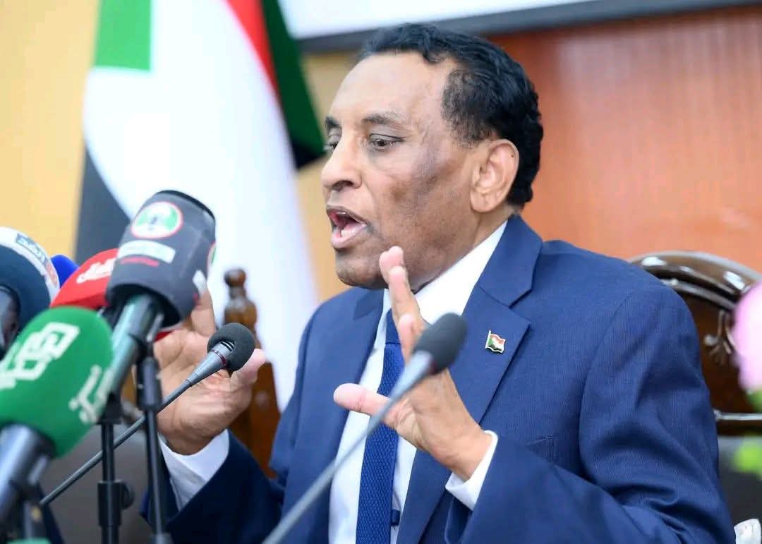 FB IMG 1766670509335