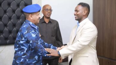 FB IMG 1767095031176