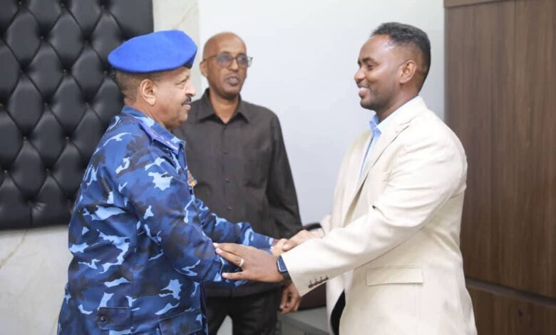 FB IMG 1767095031176