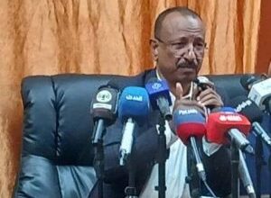 IMG 20250825 WA00301