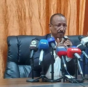 IMG 20250825 WA00301