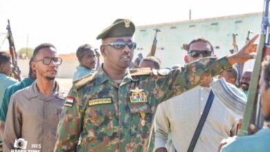 IMG 20251123 WA00811