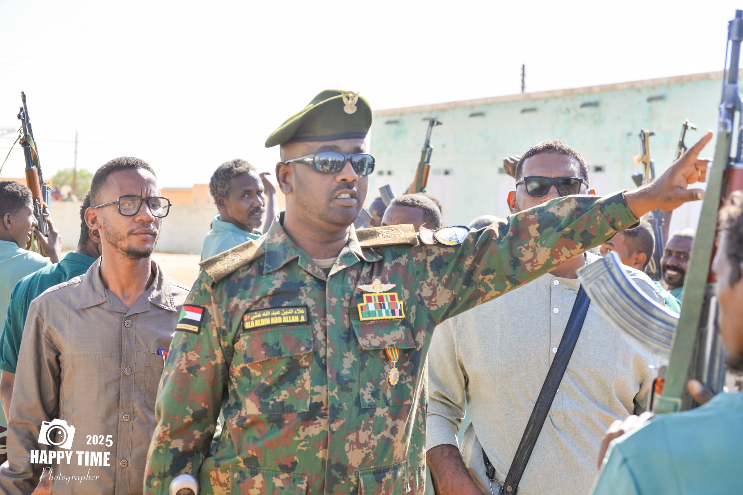 IMG 20251123 WA00812