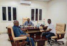 IMG 20251204 WA00121