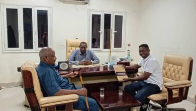 IMG 20251204 WA00121