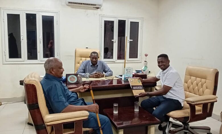 IMG 20251204 WA00121