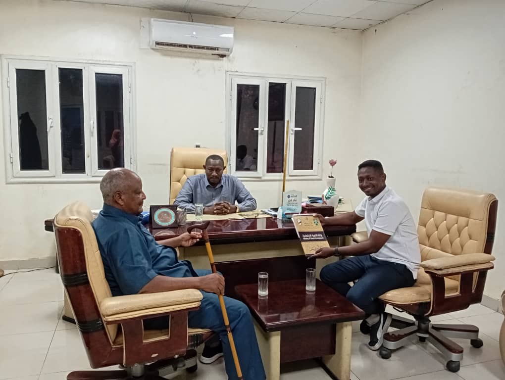 IMG 20251204 WA00121