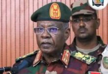 IMG 20251212 WA00581