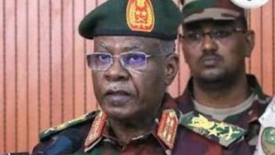 IMG 20251212 WA00581