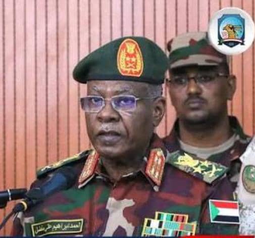 IMG 20251212 WA00581