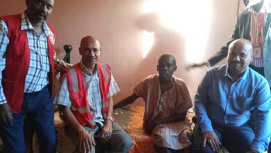 IMG 20251220 WA00281